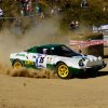 CW Fotos Rallylegend 2011 051